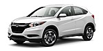Used 2018 Honda HR-V LX in OCALA, FLORIDA