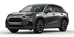 Used 2027 Honda HR-V EX-L in OCALA, FLORIDA