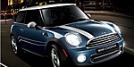 Used 2013 MINI COOPER BASE in OCALA, FLORIDA