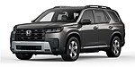 Used 2026 Honda Pilot EX-L in OCALA, FLORIDA