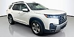 Used 2026 Honda Pilot EX-L in OCALA, FLORIDA