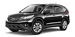 Used 2014 Honda CR-V EX-L in OCALA, FLORIDA