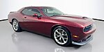 Used 2021 DODGE CHALLENGER GT in OCALA, FLORIDA