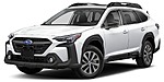 Used 2025 SUBARU OUTBACK PREMIUM in OCALA, FLORIDA