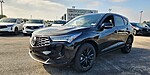 New 2025 ACURA RDX SH-AWD in FT. LAUDERDALE, FLORIDA