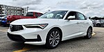 New 2025 ACURA INTEGRA BASE in FT. LAUDERDALE, FLORIDA