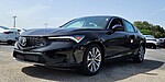 New 2025 ACURA INTEGRA BASE in FT. LAUDERDALE, FLORIDA