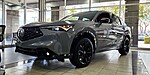 New 2025 ACURA ADX A-SPEC ADVANCE PACKAGE in FT. LAUDERDALE, FLORIDA