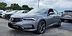 New 2025 ACURA INTEGRA A-SPEC PACKAGE in FT. LAUDERDALE, FLORIDA