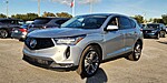 New 2025 ACURA RDX TECHNOLOGY PACKAGE in FT. LAUDERDALE, FLORIDA