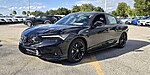 New 2026 ACURA INTEGRA A-SPEC PACKAGE in FT. LAUDERDALE, FLORIDA