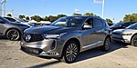 New 2026 ACURA RDX ADVANCE PACKAGE in FT. LAUDERDALE, FLORIDA