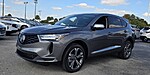 New 2026 ACURA RDX SH-AWD W/TECHNOLOGY PACKAGE in FT. LAUDERDALE, FLORIDA