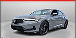 New 2026 ACURA INTEGRA A-SPEC TECH PACKAGE in FT. LAUDERDALE, FLORIDA
