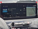 New 2026 ACURA RDX ADVANCE PACKAGE in FT. LAUDERDALE, FLORIDA (Photo 10)