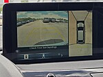 New 2026 ACURA RDX ADVANCE PACKAGE in FT. LAUDERDALE, FLORIDA (Photo 11)