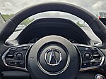 New 2026 ACURA RDX ADVANCE PACKAGE in FT. LAUDERDALE, FLORIDA (Photo 12)