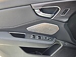 New 2026 ACURA RDX ADVANCE PACKAGE in FT. LAUDERDALE, FLORIDA (Photo 13)