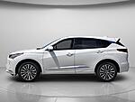 New 2026 ACURA RDX ADVANCE PACKAGE in FT. LAUDERDALE, FLORIDA (Photo 2)