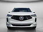 New 2026 ACURA RDX ADVANCE PACKAGE in FT. LAUDERDALE, FLORIDA (Photo 3)