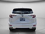 New 2026 ACURA RDX ADVANCE PACKAGE in FT. LAUDERDALE, FLORIDA (Photo 4)