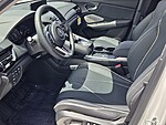 New 2026 ACURA RDX ADVANCE PACKAGE in FT. LAUDERDALE, FLORIDA (Photo 5)
