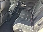 New 2026 ACURA RDX ADVANCE PACKAGE in FT. LAUDERDALE, FLORIDA (Photo 6)