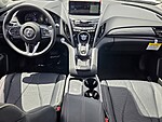 New 2026 ACURA RDX ADVANCE PACKAGE in FT. LAUDERDALE, FLORIDA (Photo 7)