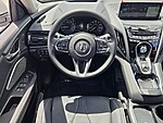 New 2026 ACURA RDX ADVANCE PACKAGE in FT. LAUDERDALE, FLORIDA (Photo 8)