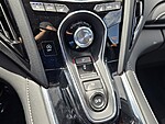New 2026 ACURA RDX ADVANCE PACKAGE in FT. LAUDERDALE, FLORIDA (Photo 9)
