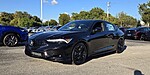 New 2026 ACURA INTEGRA A-SPEC TECH PACKAGE in FT. LAUDERDALE, FLORIDA