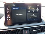 New 2026 ACURA ADX A-SPEC PACKAGE in FT. LAUDERDALE, FLORIDA (Photo 10)