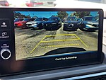 New 2026 ACURA ADX A-SPEC PACKAGE in FT. LAUDERDALE, FLORIDA (Photo 11)