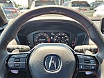 New 2026 ACURA ADX A-SPEC PACKAGE in FT. LAUDERDALE, FLORIDA (Photo 12)