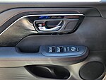 New 2026 ACURA ADX A-SPEC PACKAGE in FT. LAUDERDALE, FLORIDA (Photo 13)