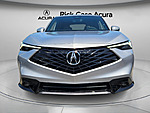 New 2026 ACURA ADX A-SPEC PACKAGE in FT. LAUDERDALE, FLORIDA (Photo 3)