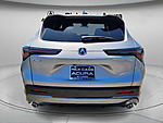 New 2026 ACURA ADX A-SPEC PACKAGE in FT. LAUDERDALE, FLORIDA (Photo 4)