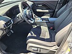 New 2026 ACURA ADX A-SPEC PACKAGE in FT. LAUDERDALE, FLORIDA (Photo 5)