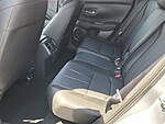 New 2026 ACURA ADX A-SPEC PACKAGE in FT. LAUDERDALE, FLORIDA (Photo 6)