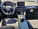 New 2026 ACURA ADX A-SPEC PACKAGE in FT. LAUDERDALE, FLORIDA (Photo 7)