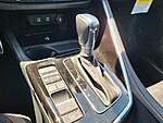 New 2026 ACURA ADX A-SPEC PACKAGE in FT. LAUDERDALE, FLORIDA (Photo 9)