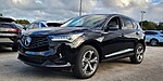 New 2026 ACURA RDX TECHNOLOGY PACKAGE in FT. LAUDERDALE, FLORIDA