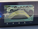 New 2026 ACURA RDX BASE in FT. LAUDERDALE, FLORIDA (Photo 10)