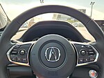 New 2026 ACURA RDX BASE in FT. LAUDERDALE, FLORIDA (Photo 11)