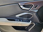 New 2026 ACURA RDX BASE in FT. LAUDERDALE, FLORIDA (Photo 12)