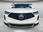 New 2026 ACURA RDX BASE in FT. LAUDERDALE, FLORIDA (Photo 3)