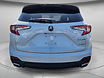 New 2026 ACURA RDX BASE in FT. LAUDERDALE, FLORIDA (Photo 4)