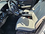 New 2026 ACURA RDX BASE in FT. LAUDERDALE, FLORIDA (Photo 5)