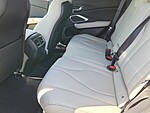 New 2026 ACURA RDX BASE in FT. LAUDERDALE, FLORIDA (Photo 6)