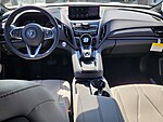 New 2026 ACURA RDX BASE in FT. LAUDERDALE, FLORIDA (Photo 7)